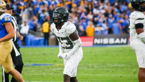 verone-mckinley-iii-vs-ucla